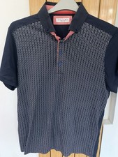 jiggler lord berlue for sale  UK