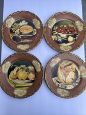 Set vintage raymond for sale  Harrisburg
