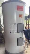 Heatrae sadia megaflo for sale  KINGSTON UPON THAMES