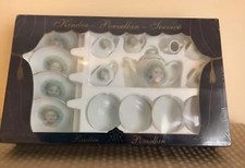 shirley temple tea set for sale shirley temple tea set for sale Constantine