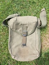 Original ww2 bag for sale  STOCKTON-ON-TEES