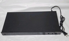 Korg pro rack for sale  Greenbelt