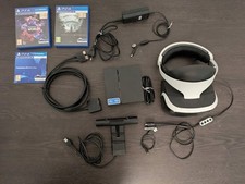 Play station ps4 usato  Moglia