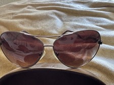 Guess sunglasses gu7021 for sale  CAMBRIDGE