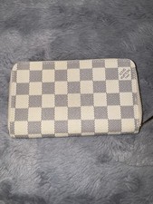 Louis vuitton damier for sale  Torrance