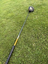 Cleveland bore monster for sale  LIVERPOOL