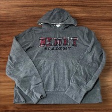 Champion mens dark for sale  NEWENT