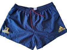 Adidas highlanders rugby for sale  BRADFORD