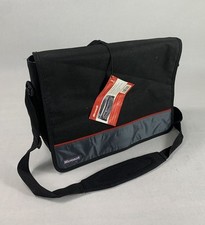 microsoft laptop bag for sale microsoft laptop bag for sale Saint Joseph