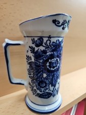 Vase krug gebraucht kaufen  Lengerich