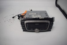 sony cd changer for sale sony cd changer for sale HULL