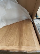 tisch eiche ausziehbar gebraucht kaufen tisch eiche ausziehbar gebraucht kaufen Hanau
