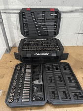 Husky mechanics tool for sale  Harrisburg