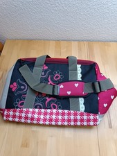 Reisenthel reisetasche neuwert gebraucht kaufen  Rheinstetten