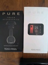 road angel for sale  RETFORD