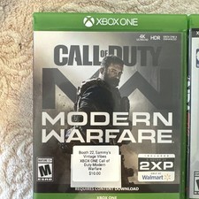 Xbox one games for sale  Frisco