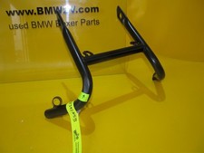 Bmw r100r r80r gebraucht kaufen Bmw r100r r80r gebraucht kaufen  Gütersloh