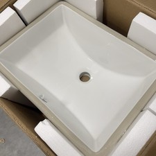 bathroom 18 vanity for sale bathroom 18 vanity for sale Pittsburgh