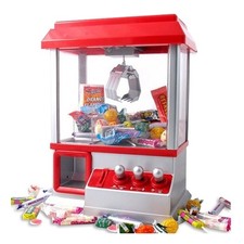 Machine pince bonbons d'occasion  France