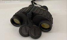 safari binoculars for sale safari binoculars for sale Seattle