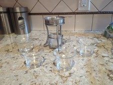 Vintage bloomfield usa for sale  York