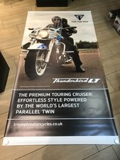 triumph motorcycle posters for sale triumph motorcycle posters for sale NEWPORT