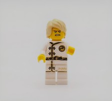 Gw3638 lego the gebraucht kaufen  Bremen