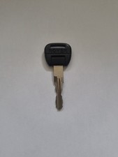 Rover car ignition for sale  TRANENT