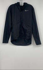 jacket running nike for sale jacket running nike for sale Minneapolis