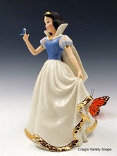 Lenox disney snow for sale  Crestwood