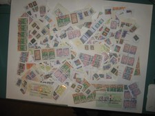 Marche bollo usate usato  Cagliari