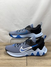Nike giannis immortality for sale  Sewell