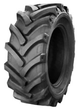 Pneumatico agricolo 10.0 usato  Nola