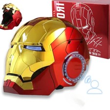 Autoking iron man gebraucht kaufen  Euskirchen