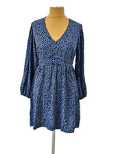 Kleid fit flare gebraucht kaufen  Görlitz