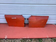 1963 1964 m.g. for sale  Elk River