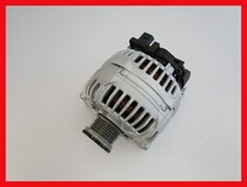 4a2914 alternator eos for sale  BATLEY