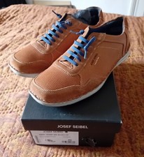 Josef seibel anvers for sale  FISHGUARD