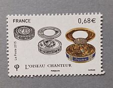 2015 4997 luxe d'occasion  Louviers