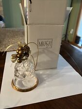 Vintage mikasa christmas for sale  Mcminnville