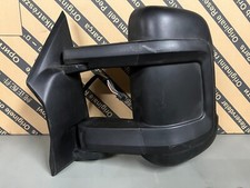 Specchio originale per usato Specchio originale per usato  Verona