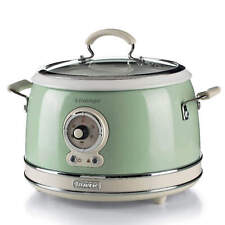 Ariete rice cooker usato  Italia