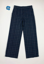 Calliope pantalone donna usato  Italia