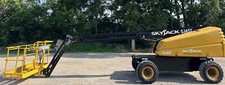 2018 skyjack sj45t for sale  Joliet
