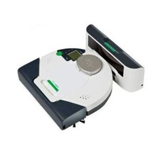 Vorwerk folletto vr100 usato  Cardito