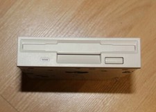 Sony mpf920 fdd gebraucht kaufen  Diedorf