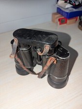 Rare unique zeiss for sale  Rainier