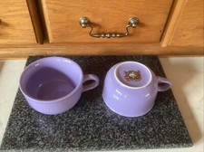 Douwe egberts vintage for sale  FAKENHAM