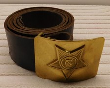 Original ussr russian for sale  York
