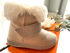 Lady glamour snow gebraucht kaufen Lady glamour snow gebraucht kaufen  München